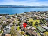 12 Gray Avenue, Mount Warrigal, NSW 2528-Image