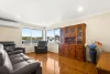 12 Gray Avenue, Mount Warrigal, NSW 2528-Image