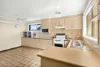 12 Gray Avenue, Mount Warrigal, NSW 2528-Image