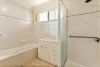 12 Gray Avenue, Mount Warrigal, NSW 2528-Image