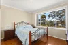 12 Gray Avenue, Mount Warrigal, NSW 2528-Image