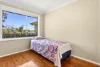 12 Gray Avenue, Mount Warrigal, NSW 2528-Image