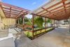 12 Gray Avenue, Mount Warrigal, NSW 2528-Image