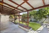 12 Gray Avenue, Mount Warrigal, NSW 2528-Image