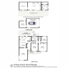 12 Gray Avenue, Mount Warrigal, NSW 2528-Floorplan