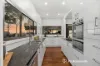 12 Gray Road, Gooseberry Hill, WA 6076-Image