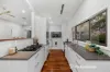 12 Gray Road, Gooseberry Hill, WA 6076-Image