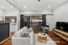 12 Gray Road, Gooseberry Hill, WA 6076-Image