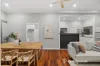 12 Gray Road, Gooseberry Hill, WA 6076-Image