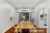 12 Gray Road, Gooseberry Hill, WA 6076-Image
