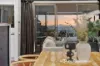 12 Gray Road, Gooseberry Hill, WA 6076-Image
