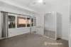 12 Gray Road, Gooseberry Hill, WA 6076-Image