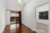 12 Gray Road, Gooseberry Hill, WA 6076-Image