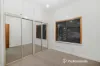 12 Gray Road, Gooseberry Hill, WA 6076-Image