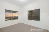 12 Gray Road, Gooseberry Hill, WA 6076-Image