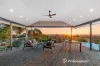 12 Gray Road, Gooseberry Hill, WA 6076-Image