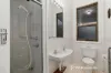 12 Gray Road, Gooseberry Hill, WA 6076-Image