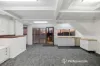 12 Gray Road, Gooseberry Hill, WA 6076-Image