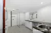 12 Gray Road, Gooseberry Hill, WA 6076-Image