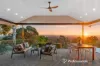 12 Gray Road, Gooseberry Hill, WA 6076-Image