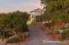 12 Gray Road, Gooseberry Hill, WA 6076-Image