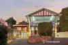12 Gray Road, Gooseberry Hill, WA 6076-Image