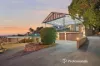 12 Gray Road, Gooseberry Hill, WA 6076-Image