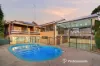 12 Gray Road, Gooseberry Hill, WA 6076-Image