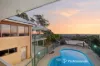 12 Gray Road, Gooseberry Hill, WA 6076-Image