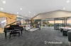 12 Gray Road, Gooseberry Hill, WA 6076-Image