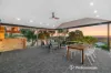 12 Gray Road, Gooseberry Hill, WA 6076-Image