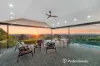 12 Gray Road, Gooseberry Hill, WA 6076-Image
