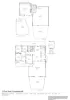 12 Gray Road, Gooseberry Hill, WA 6076-Floorplan