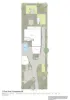 12 Gray Road, Gooseberry Hill, WA 6076-Floorplan