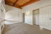 12 Gray Street, Bairnsdale, Vic 3875-Image