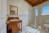 12 Gray Street, Bairnsdale, Vic 3875-Image