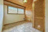 12 Gray Street, Bairnsdale, Vic 3875-Image