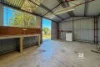 12 Gray Street, Bairnsdale, Vic 3875-Image