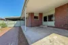 12 Gray Street, Bairnsdale, Vic 3875-Image