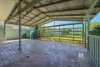 12 Gray Street, Bairnsdale, Vic 3875-Image