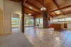 12 Gray Street, Bairnsdale, Vic 3875-Image