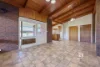 12 Gray Street, Bairnsdale, Vic 3875-Image