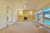 12 Gray Street, Bairnsdale, Vic 3875-Image