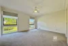 12 Gray Street, Bairnsdale, Vic 3875-Image
