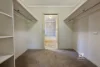12 Gray Street, Bairnsdale, Vic 3875-Image