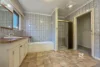 12 Gray Street, Bairnsdale, Vic 3875-Image