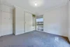 12 Gray Street, Bairnsdale, Vic 3875-Image
