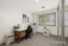 12 Great Oak Court, Mooroolbark, Vic 3138-Image