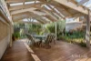 12 Great Oak Court, Mooroolbark, Vic 3138-Image