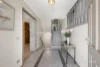 12 Great Oak Court, Mooroolbark, Vic 3138-Image